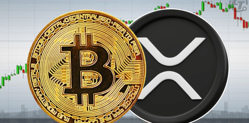 Bitcoin-Maxis-Will-Dump-BTC-for-XRP-Crypto-Expert-.png