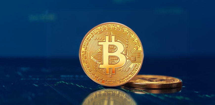 Bitcoin-close-up.jpg