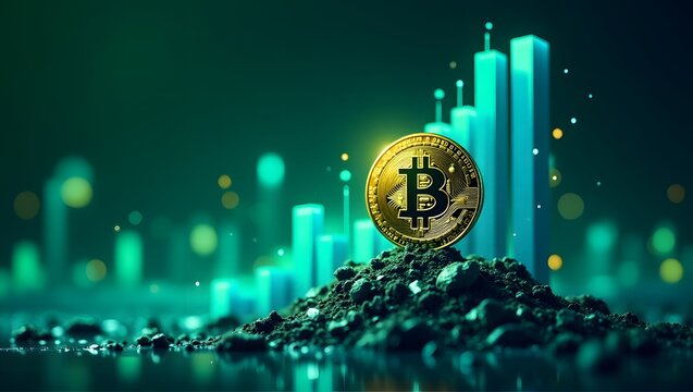 Bitcoin-from-Adobe-Stock-3.jpg