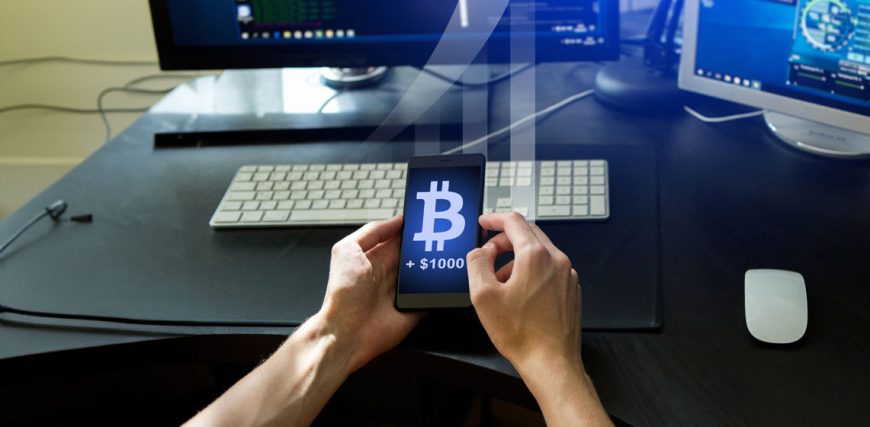 Bitcoin-on-mobile-app.jpg
