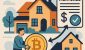 Bitcoin20to20help20qualify20for20a20home20loan20to20buy20a20house3F_id_19512f1f-ab31-437.jpeg