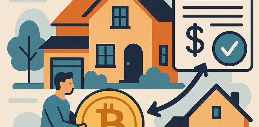 Bitcoin20to20help20qualify20for20a20home20loan20to20buy20a20house3F_id_19512f1f-ab31-437.jpeg