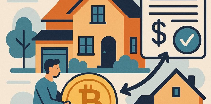 Bitcoin20to20help20qualify20for20a20home20loan20to20buy20a20house3F_id_19512f1f-ab31-437.jpeg