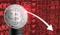 Bitcoin20token20falling20down_id_eb1e85b2-a303-4624-acc8-9c5fa6dd20e7_size900.jpg