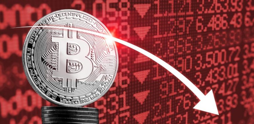 Bitcoin20token20falling20down_id_eb1e85b2-a303-4624-acc8-9c5fa6dd20e7_size900.jpg