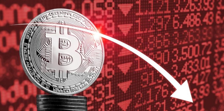 Bitcoin20token20falling20down_id_eb1e85b2-a303-4624-acc8-9c5fa6dd20e7_size900.jpg