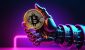Bitcoin_105000_Donald_Trump_crypto_markets_june_5_1749096678900_1749096679293.jpg