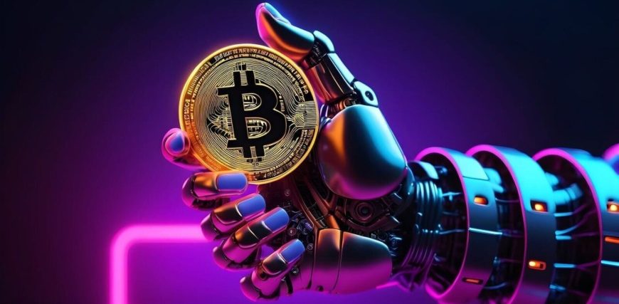 Bitcoin_105000_Donald_Trump_crypto_markets_june_5_1749096678900_1749096679293.jpg