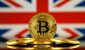 Bitcoin_UK.jpg
