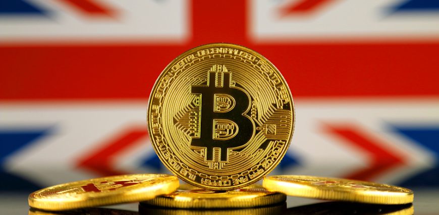Bitcoin_UK.jpg