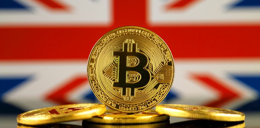 Bitcoin_UK.jpg