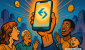 Bitget-Plateforme.png