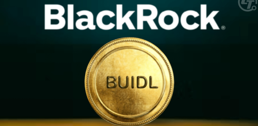 BlackRocks-BUIDL-Now-Used-as-Crypto-Trading-Collateral.png