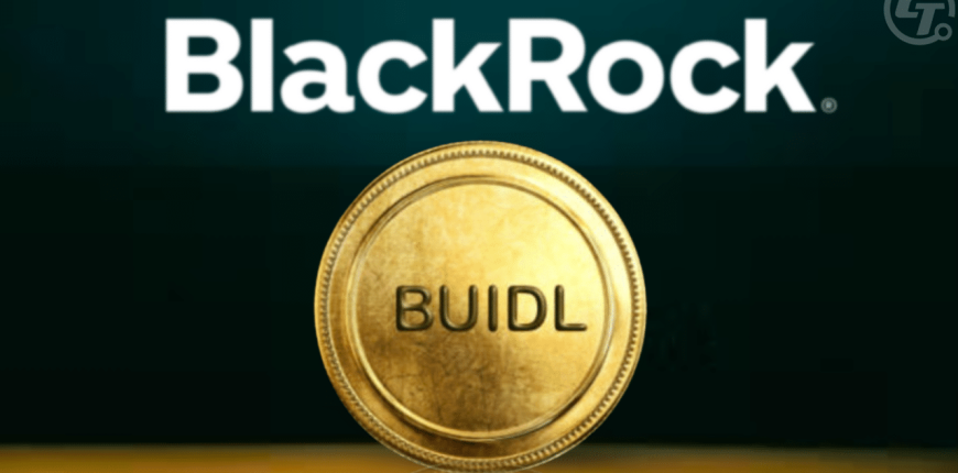 BlackRocks-BUIDL-Now-Used-as-Crypto-Trading-Collateral.png