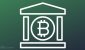BlackRocks-New-Bitcoin-Trust-Could-Be-The-Catalyst-For-Central-Banks-Investing-In-BTC-DCGs-Barry-Sil.jpeg