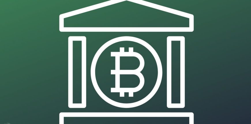 BlackRocks-New-Bitcoin-Trust-Could-Be-The-Catalyst-For-Central-Banks-Investing-In-BTC-DCGs-Barry-Sil.jpeg