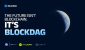 BlockDAGs-214M-Presale-Secures-Its-Spot-as-a-Top-Decentralized-Crypto-while-AVAX-and-LTC-Outlooks-St.jpeg