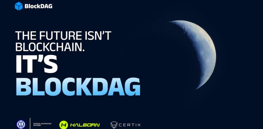 BlockDAGs-214M-Presale-Secures-Its-Spot-as-a-Top-Decentralized-Crypto-while-AVAX-and-LTC-Outlooks-St.jpeg
