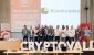 Blockradar-wins-first-place-.jpeg