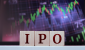Bullish-crypto-exchange-IPO.png