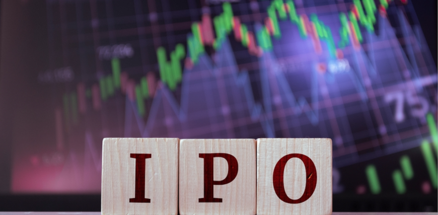 Bullish-crypto-exchange-IPO.png
