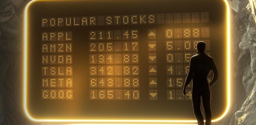 ByBit-TradFi.jpg