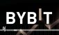 Bybit-1.jpg