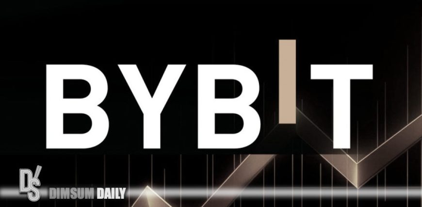 Bybit-1.jpg