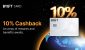 Bybit_Card_Exclusive_Up__150_Cashback_Hassle_Free_Crypto_Spending.jpg