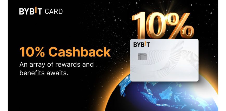 Bybit_Card_Exclusive_Up__150_Cashback_Hassle_Free_Crypto_Spending.jpg