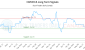 CAPW-CA_LONG_lineChartGenerator_2025-06-17_22-28-20.png