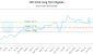 CEF.U-CA_LONG_lineChartGenerator_2025-06-22_07-56-56.png