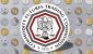 CFTC-Explores-Crypto-Derivatives-and-Perpetual-Trading.jpg