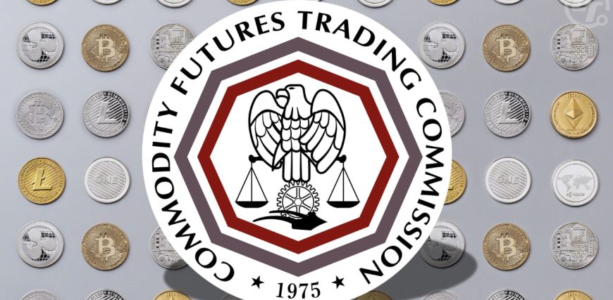 CFTC-Explores-Crypto-Derivatives-and-Perpetual-Trading.jpg