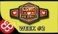 CGWC.png
