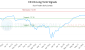 CIC-CA_LONG_lineChartGenerator_2025-06-29_01-38-35.png