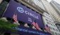 CIRCLE-IPO-21_1749823137149_1749823144744.jpg