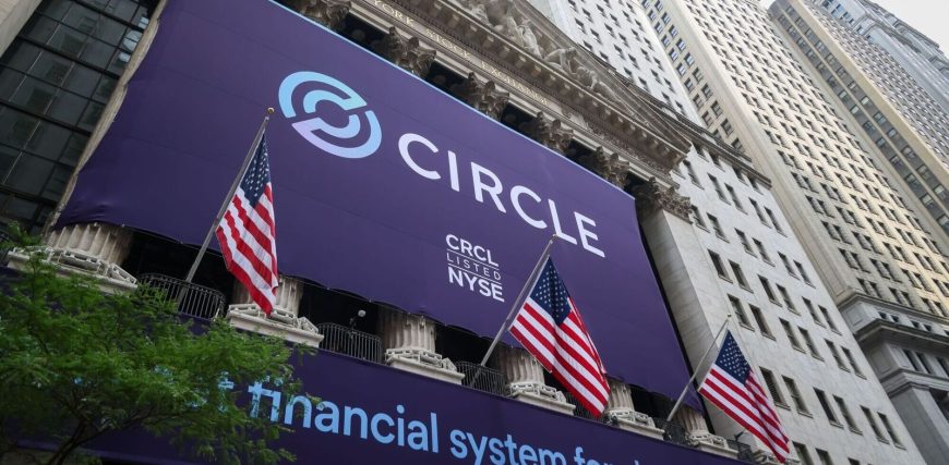 CIRCLE-IPO-21_1749823137149_1749823144744.jpg
