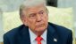 CLEAN-Trump_Custom_featuredImage_Fri-Jun-13-2025.jpg