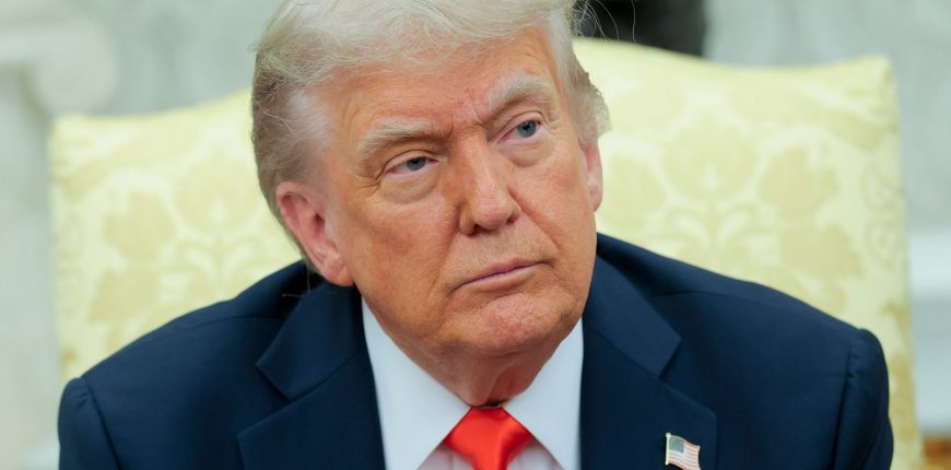 CLEAN-Trump_Custom_featuredImage_Fri-Jun-13-2025.jpg
