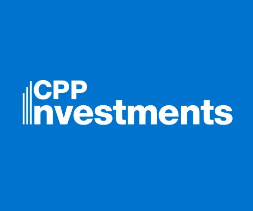 CPPIB_Logo.webp.webp