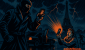 CRYPTO-KIDNAPPING-LEGER-PARIS.png
