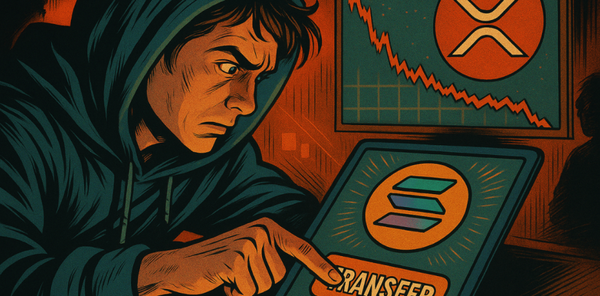 CRYPTO-SOLANA-XRP.png