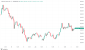 CRYPTO20_2025-06-04_06-37-43-scaled.png