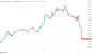 CRYPTO20_2025-06-13_06-49-28-scaled.png