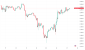 CRYPTO20_2025-06-25_06-39-25-scaled.png