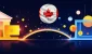 CSA-Strengthens-Oversight-of-Crypto-Funds-and-Launches-Regulatory-Framework-for-VRCA.webp.webp