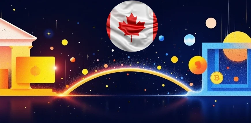 CSA-Strengthens-Oversight-of-Crypto-Funds-and-Launches-Regulatory-Framework-for-VRCA.webp.webp