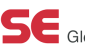 CSE-Global.png