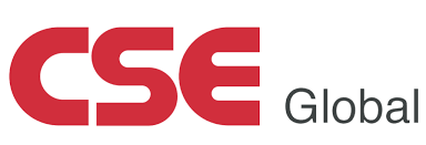 CSE-Global.png